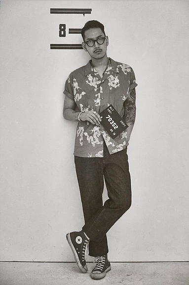 Screen Shot 2017-01-10 at 3.57.57 PM.png