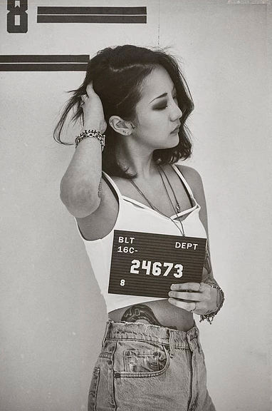 Screen Shot 2017-01-10 at 3.58.08 PM.png