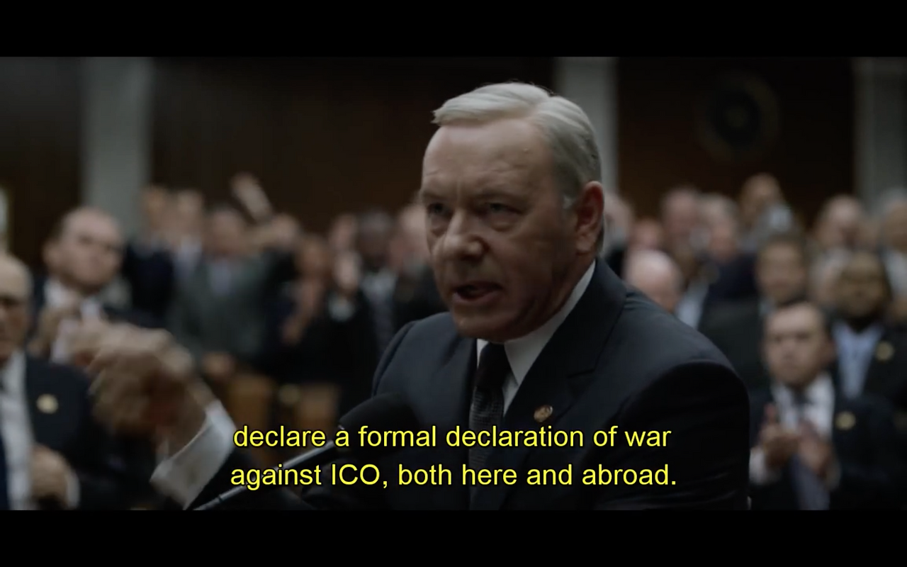 스크린샷 2020-03-11 오전 1.18.48.png