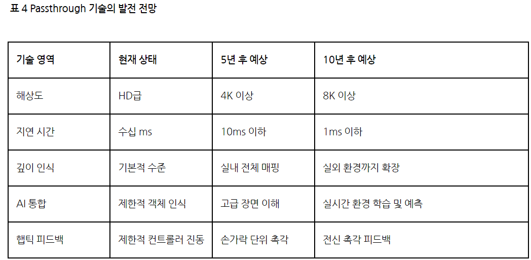 화면 캡처 2024-09-03 064218.png