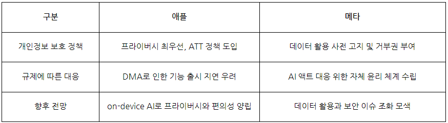 화면 캡처 2024-06-24 063041.png