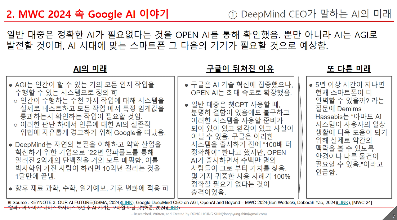 스크린샷 2024-04-16 075105.png