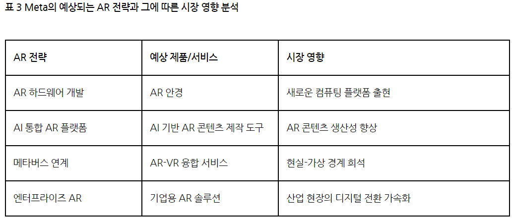 화면 캡처 2024-09-02 134028.png