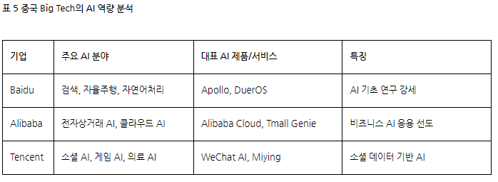 화면 캡처 2024-09-04 064749.png