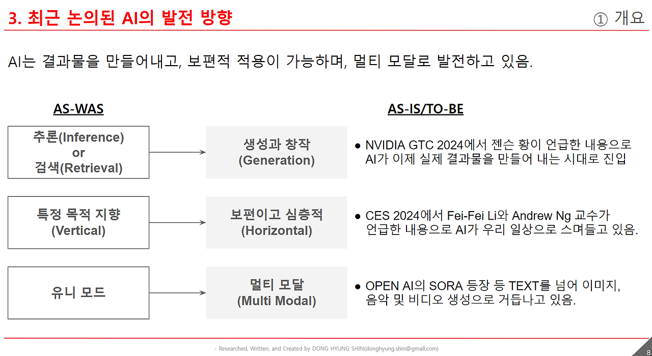 스크린샷 2024-04-16 075118.png