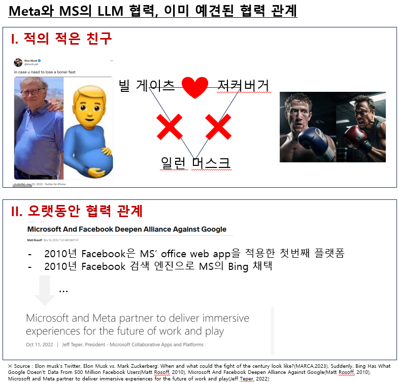 화면 캡처 2023-07-20 181157.png