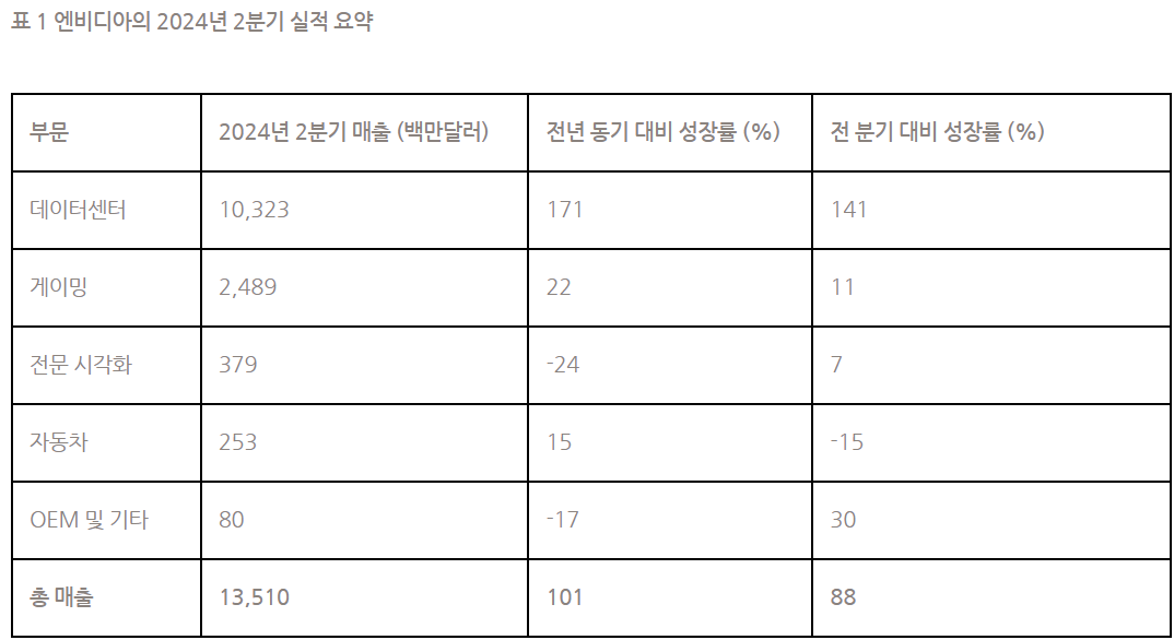 화면 캡처 2024-08-30 064553.png