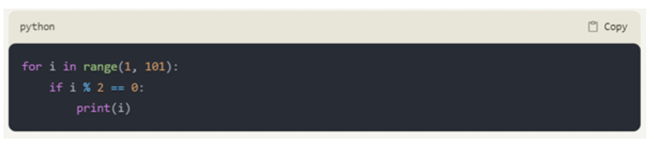 화면 캡처 2024-08-08 073852.png