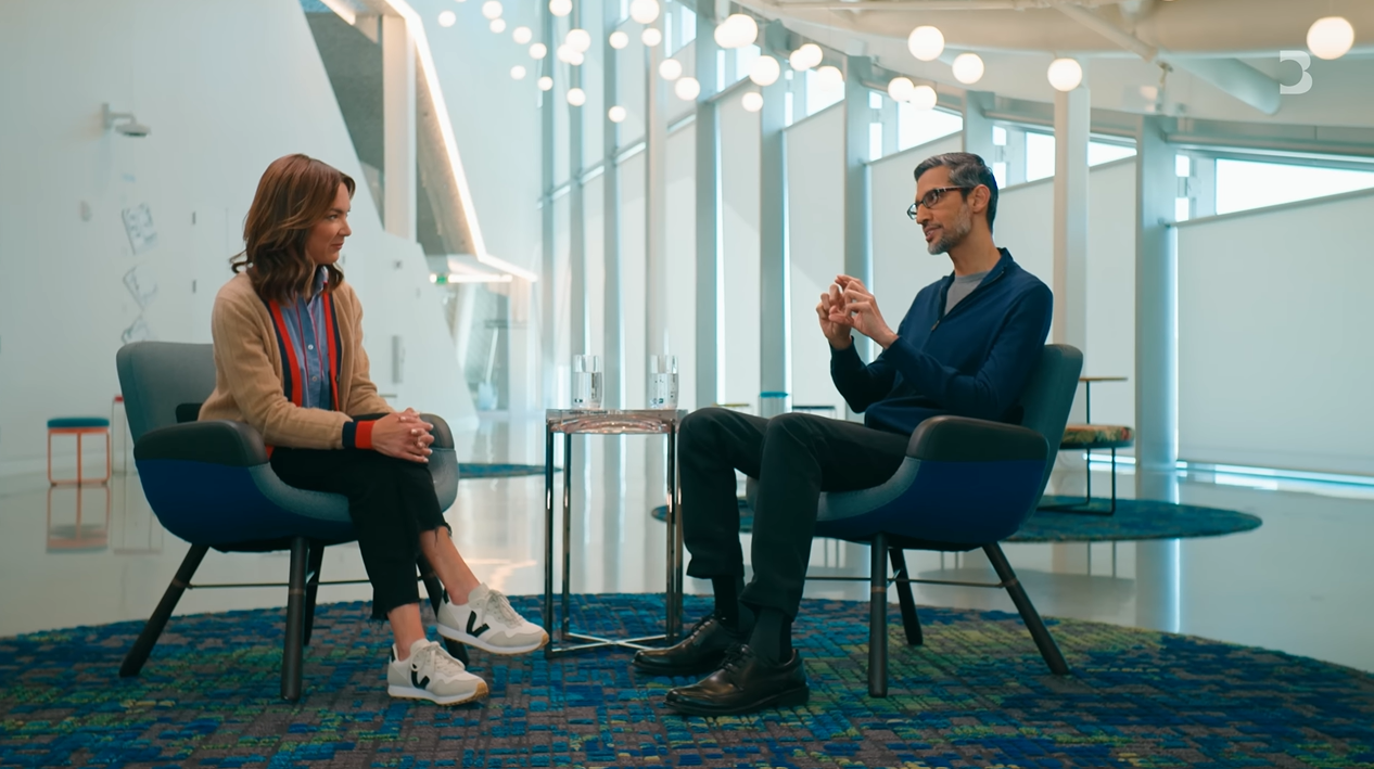 선다 피차이.png