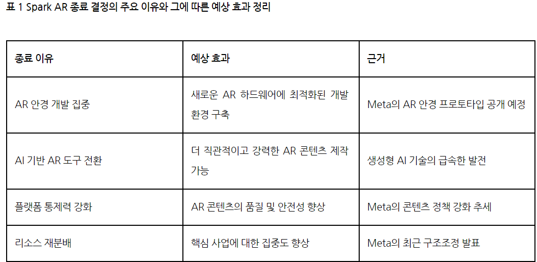 화면 캡처 2024-09-02 133952.png