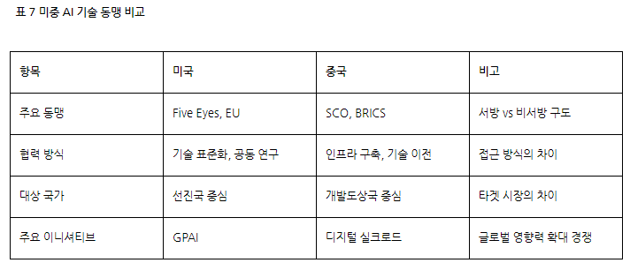 화면 캡처 2024-09-04 064812.png