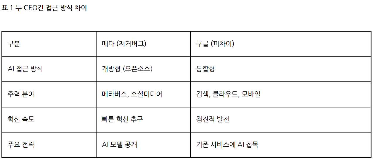 화면 캡처 2024-08-19 082522.png