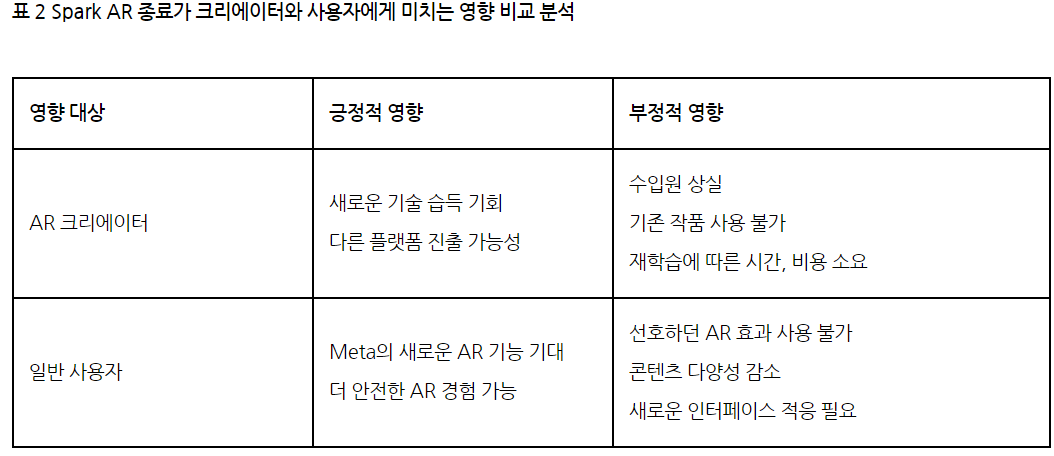 화면 캡처 2024-09-02 134009.png