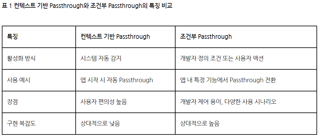 화면 캡처 2024-09-03 064134.png
