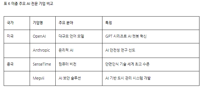 화면 캡처 2024-09-04 064801.png