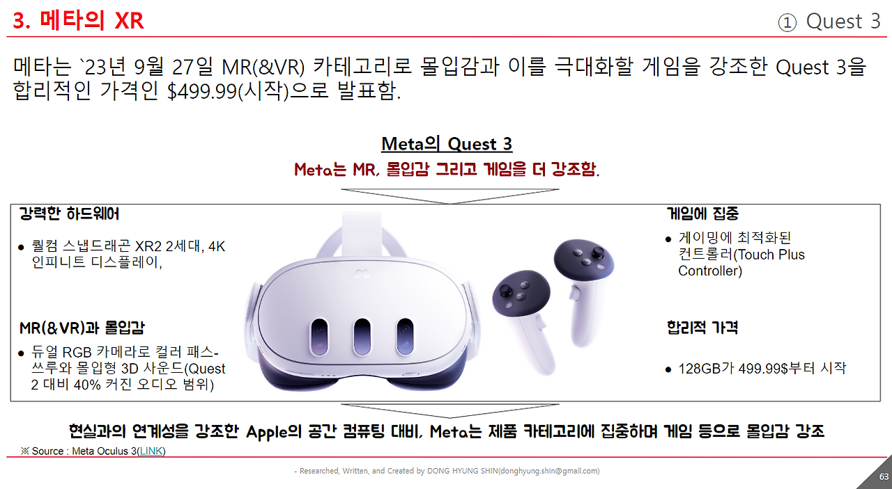 스크린샷 2023-10-04 085123.png