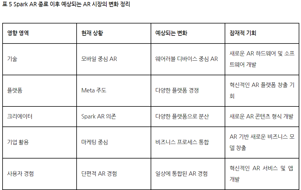 화면 캡처 2024-09-02 134119.png