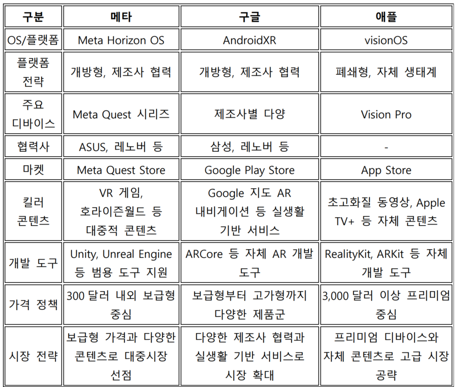 스크린샷 2024-04-23 095754.png
