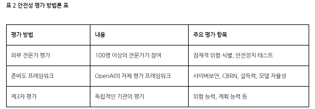 화면 캡처 2024-08-12 161543.png