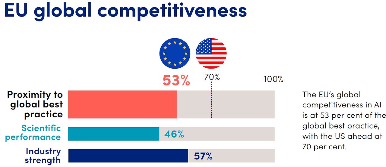 화면 캡처 2024-08-28 114144.png