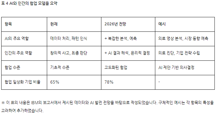 화면 캡처 2024-09-06 174511.png