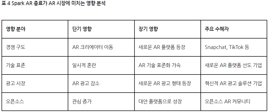 화면 캡처 2024-09-02 134053.png