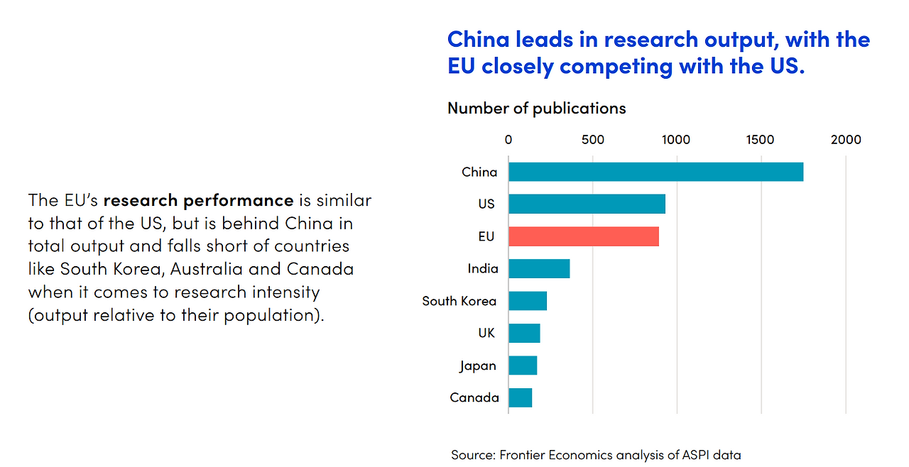 화면 캡처 2024-08-28 114213.png