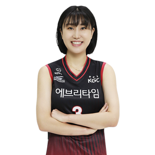 스크린샷 2023-01-19 오후 9.37.09.png