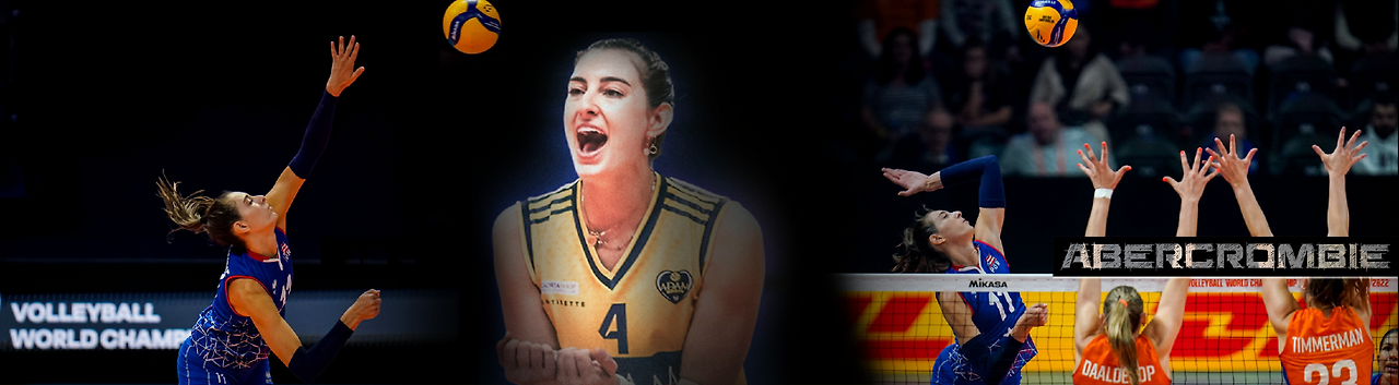 브리타니 복사본.png