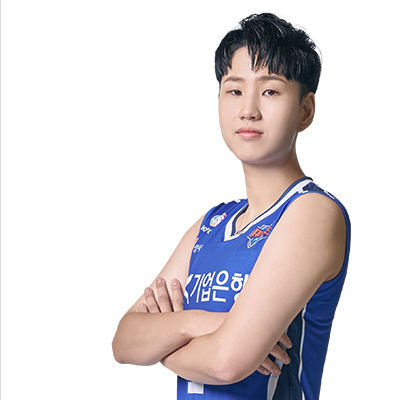 스크린샷 2023-01-13 오후 9.06.28.png