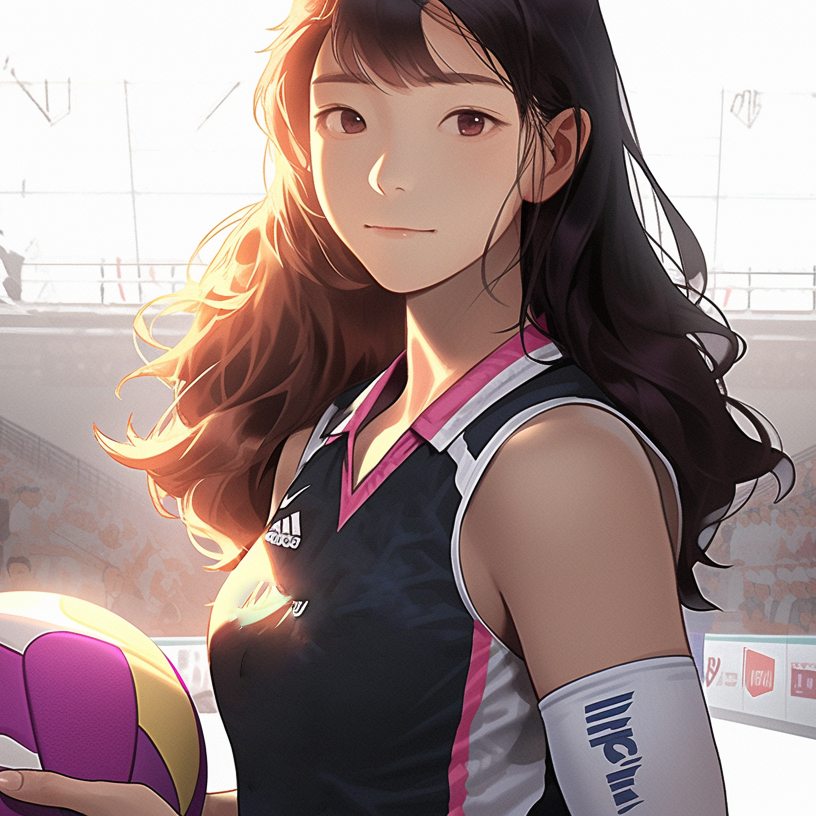 ray2020_she_is_young_and_beauty_attractive_Korean_womens_volley_e326526c-0d52-4625-b801-5e6e30c8b763.png