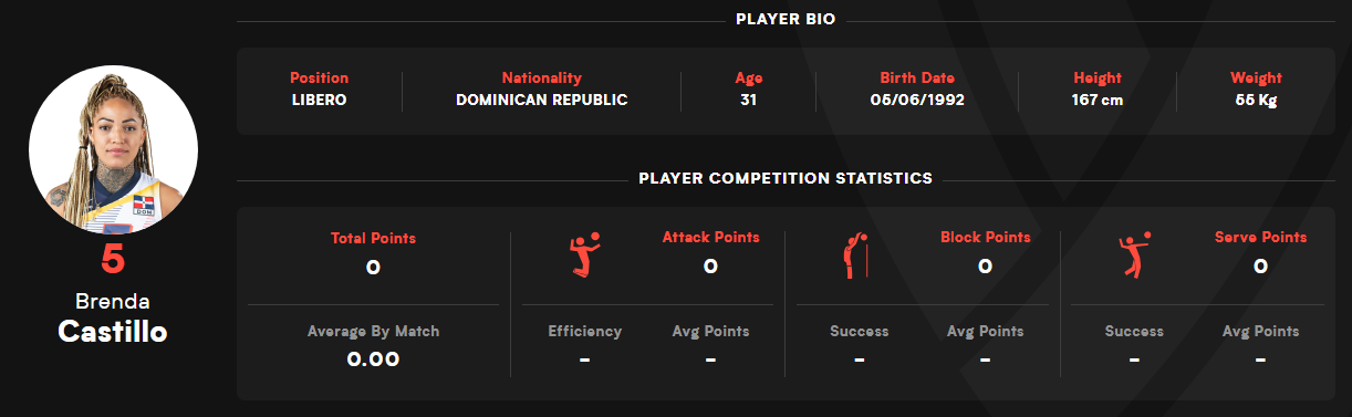 스크린샷 2023-06-18 오후 9.04.03.png