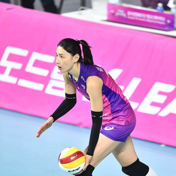 스크린샷 2023-01-07 오후 10.12.01.png