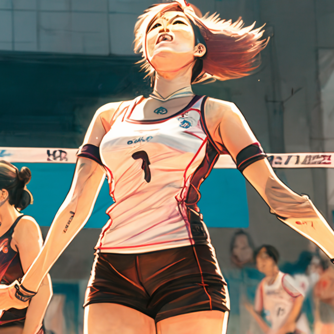 ray2020_she_is_Korean_womens_volleyball_player._standing_in_str_55681b6f-df6a-41bf-a595-3ea72eac51a2.png