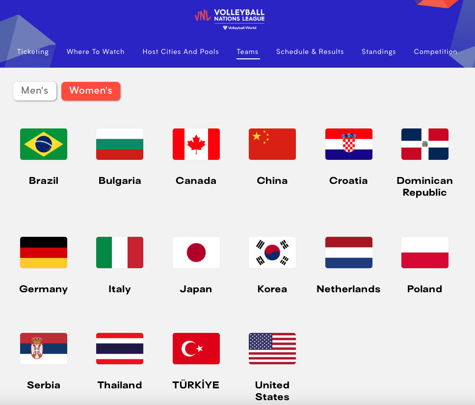 스크린샷 2023-05-06 오후 5.25.09.png