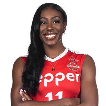 스크린샷 2023-01-07 오후 6.02.01.png