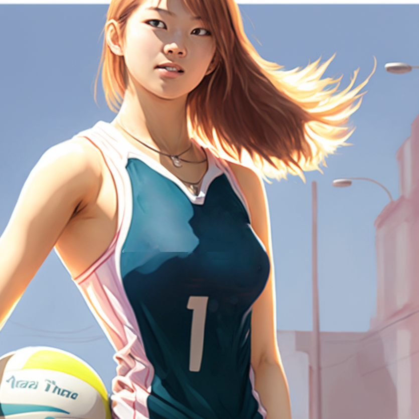 ray2020_she_is_Korean_womens_volleyball_player._standing_in_str_58eb1b8a-0378-4f5b-8ea2-687783bf88d6.png