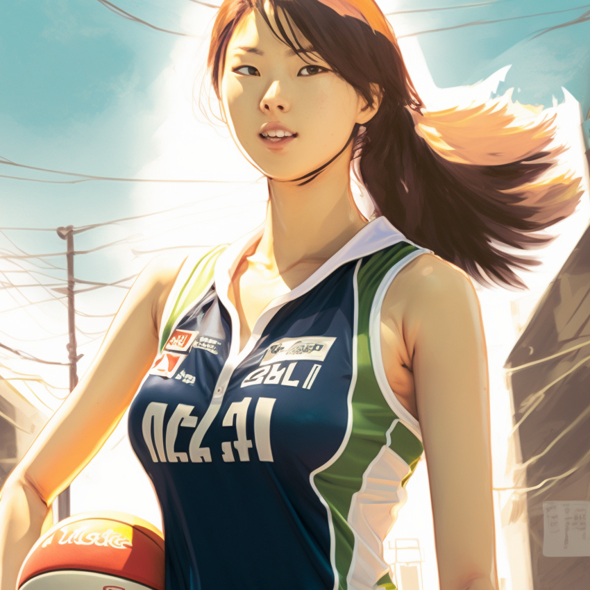 ray2020_she_is_Korean_womens_volleyball_player._standing_in_str_fa37e56e-a8a5-4b84-81d8-79532b4c6216.png