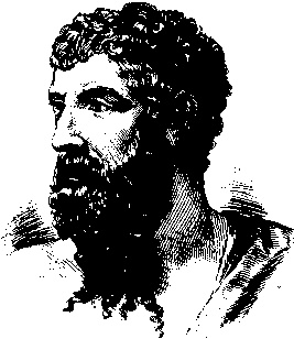 Aristophanes_-_Project_Gutenberg_eText_12788.png