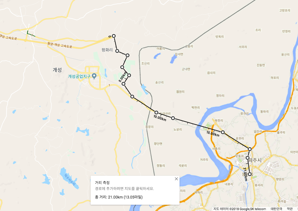 스크린샷 2018-05-22 오후 11.40.35.png