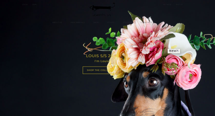 스크린샷 2018-04-01 오후 7.34.49.png