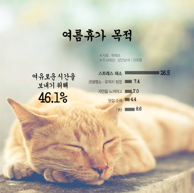 스크린샷 2018-06-21 오전 12.30.39.png