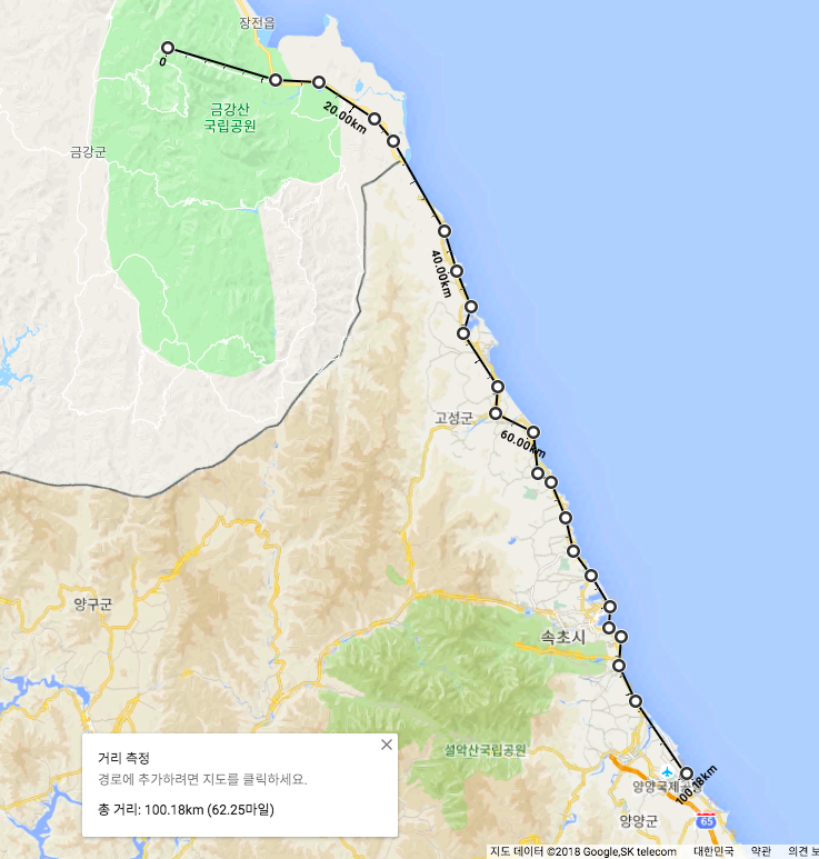 스크린샷 2018-05-22 오후 11.44.54.png