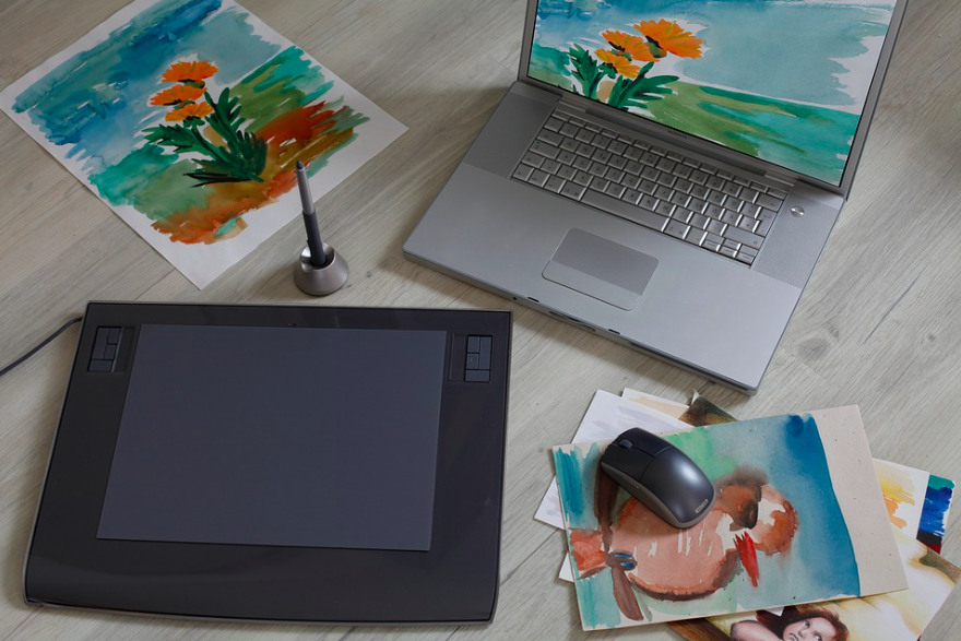 스크린샷 2018-04-01 오후 7.03.57.png