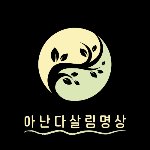 아난다 살림명상.png
