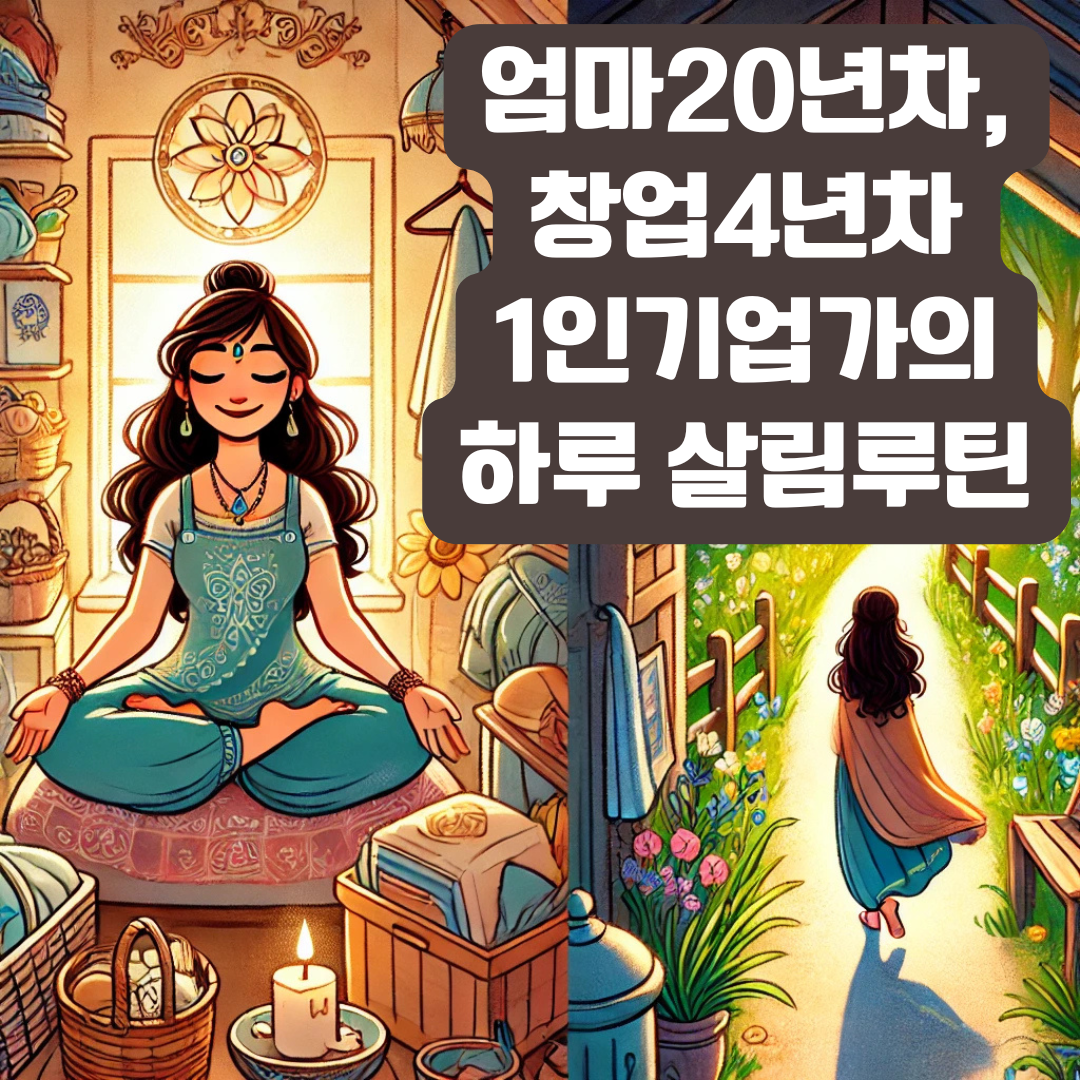 살림메시지 (인스타그램 게시물) (6).png
