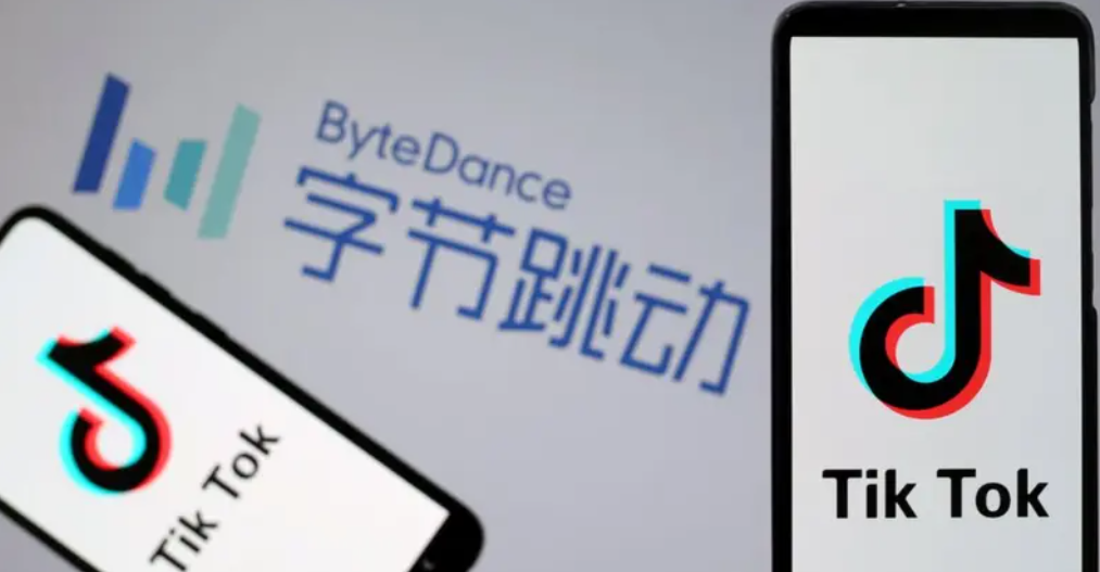 스크린샷 2025-11-25 165028.png