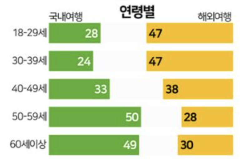 Screenshot 2025-11-25 at 4.49.58 PM.png