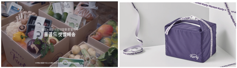 화면 캡처 2022-10-20 181610.png