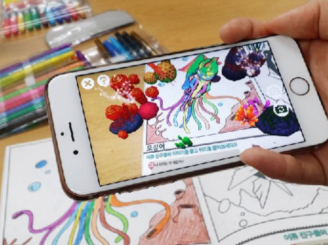 스크린샷 2020-09-16 오후 6.22.56.png